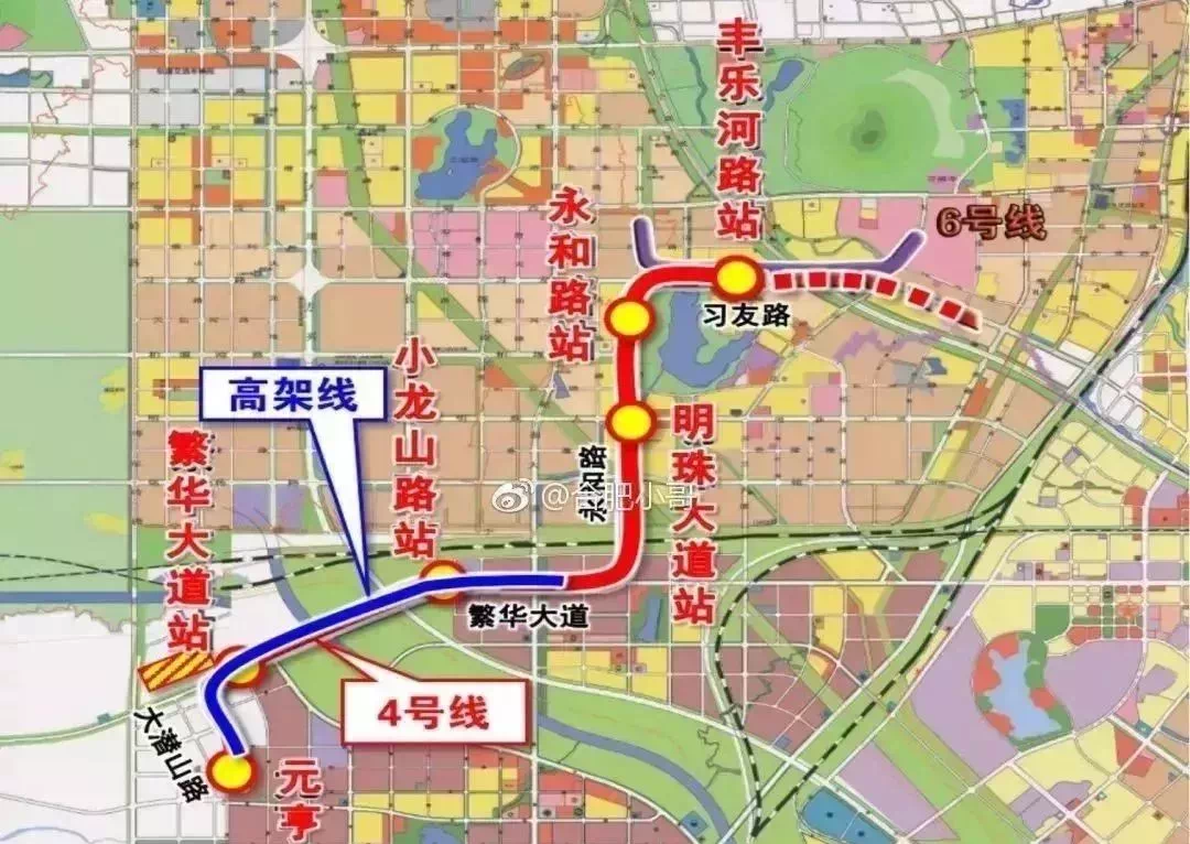 承平高速最新图纸揭示，未来交通建设的蓝图与进展