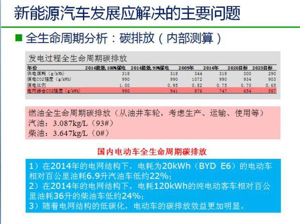 河南油补最新信息详解，政策解读与案例分析