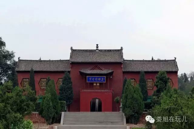 山西稷山最新新闻，自然之旅，重拾内心的宁静