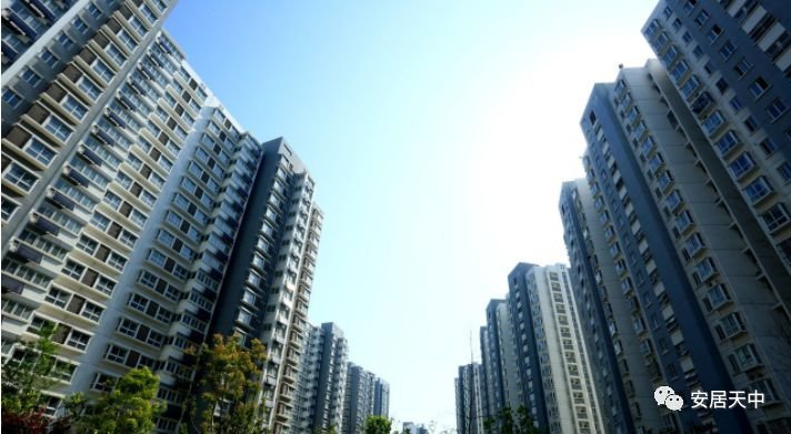 鳌江最新楼盘详解，购买指南与签约流程全解析