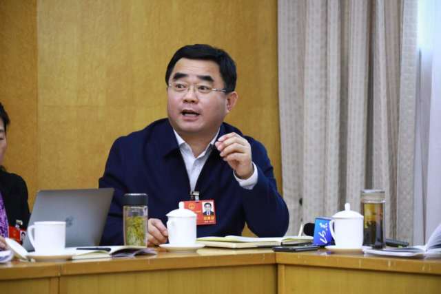 满慎刚最新动态，科技引领潮流，重塑未来生活的创新高科技产品介绍