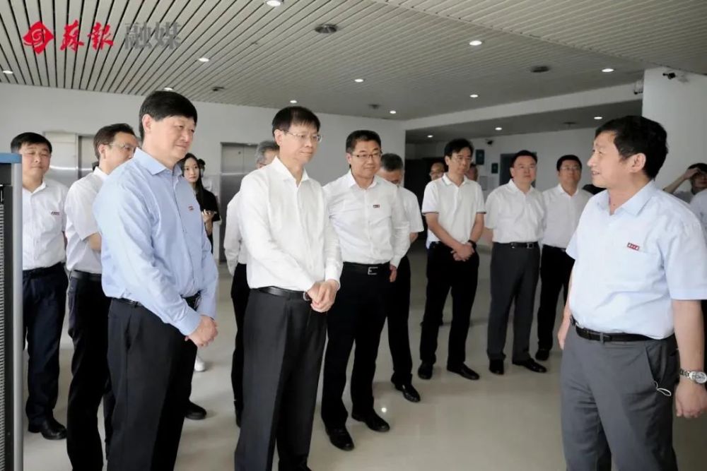 周口杨瑞案最新,周口杨瑞案最新进展