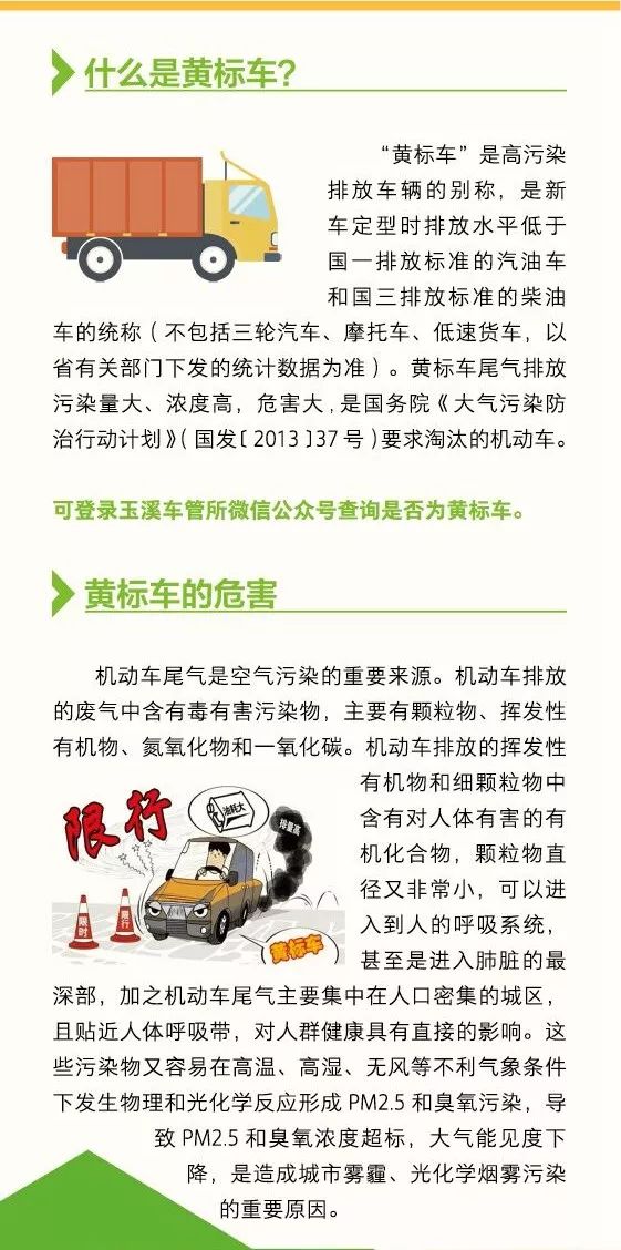 玉溪司机最新招聘，启程中的欢笑与陪伴之旅