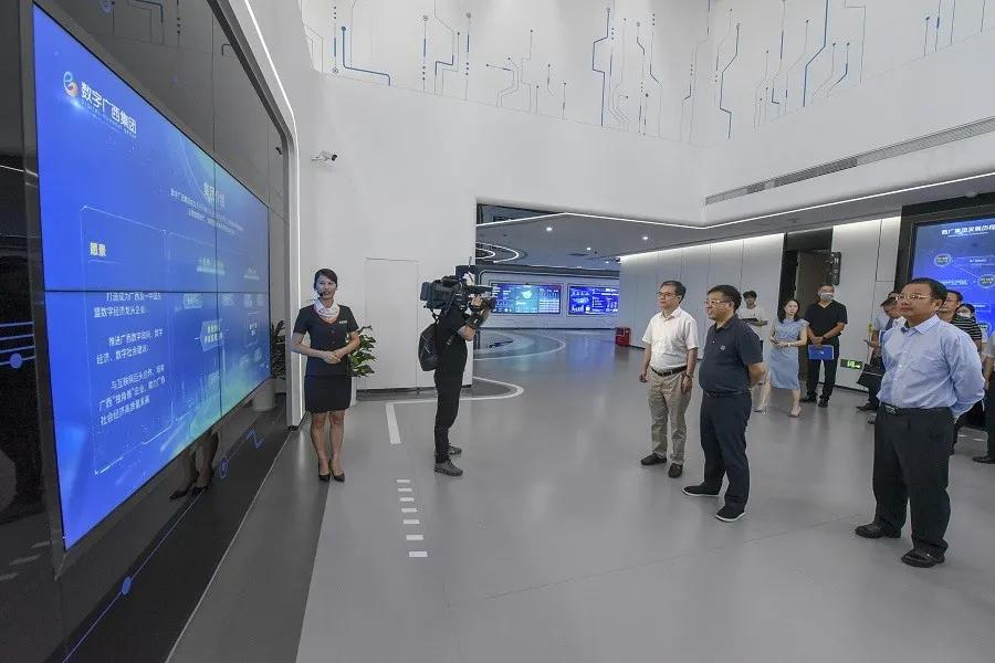 微软最新科技，数字时代的里程碑成就者