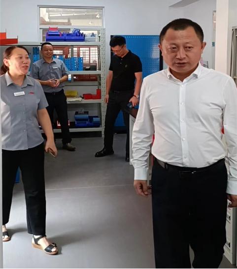 搬经最新招聘，多元视角的人才需求招募启事