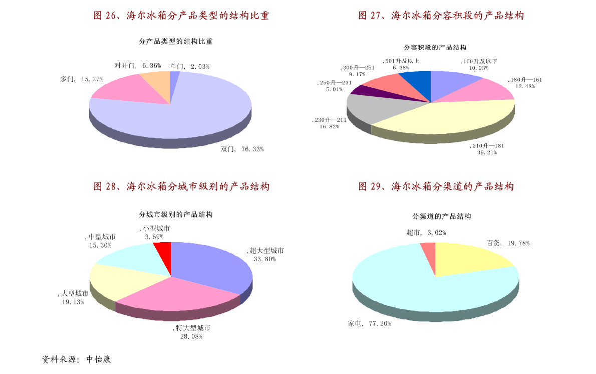 桓台厨师最新招聘，时代呼唤与行业重塑的交汇点
