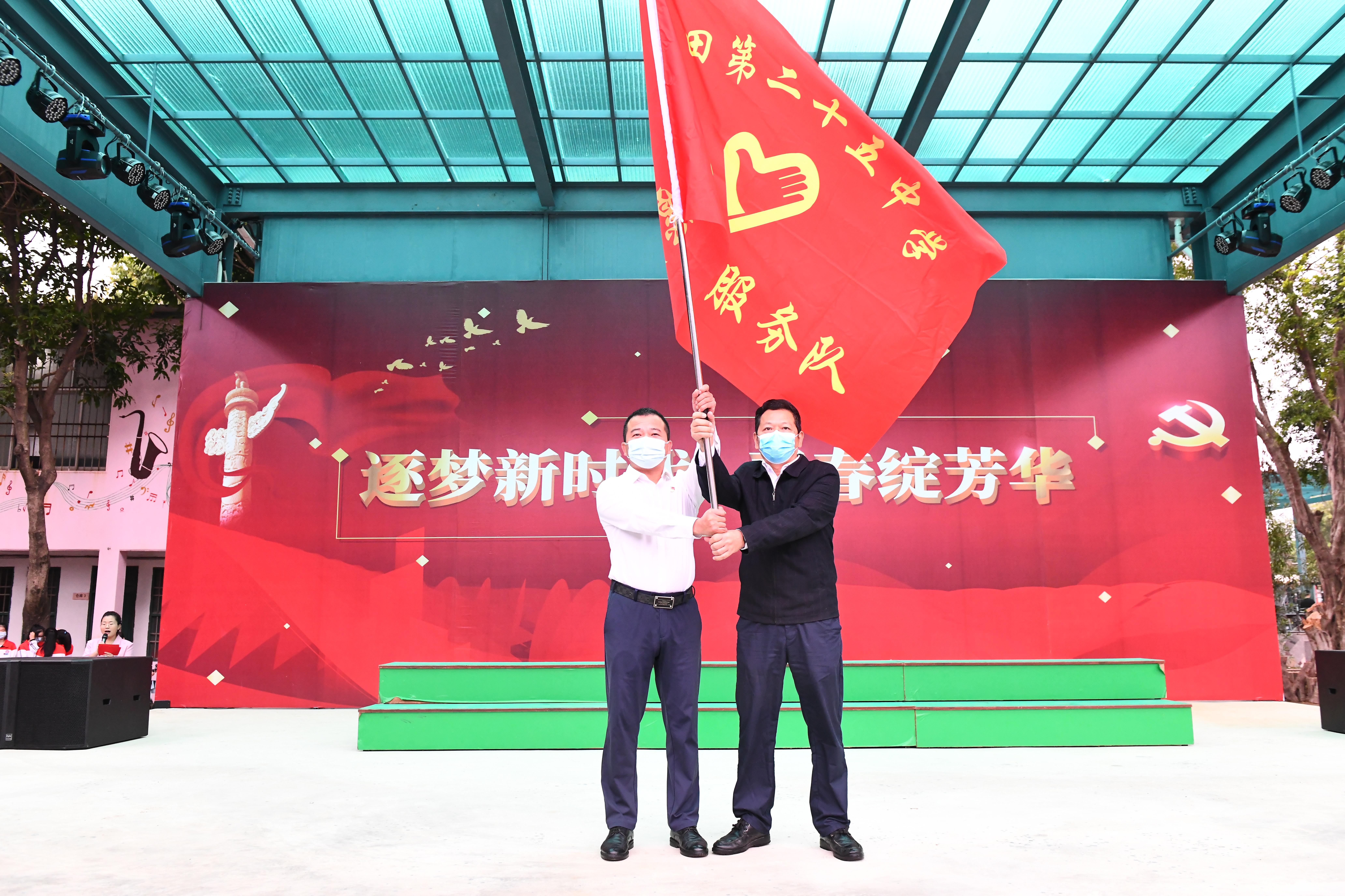 莆田学车最新价格，探索内心平静的驾驶学习之旅