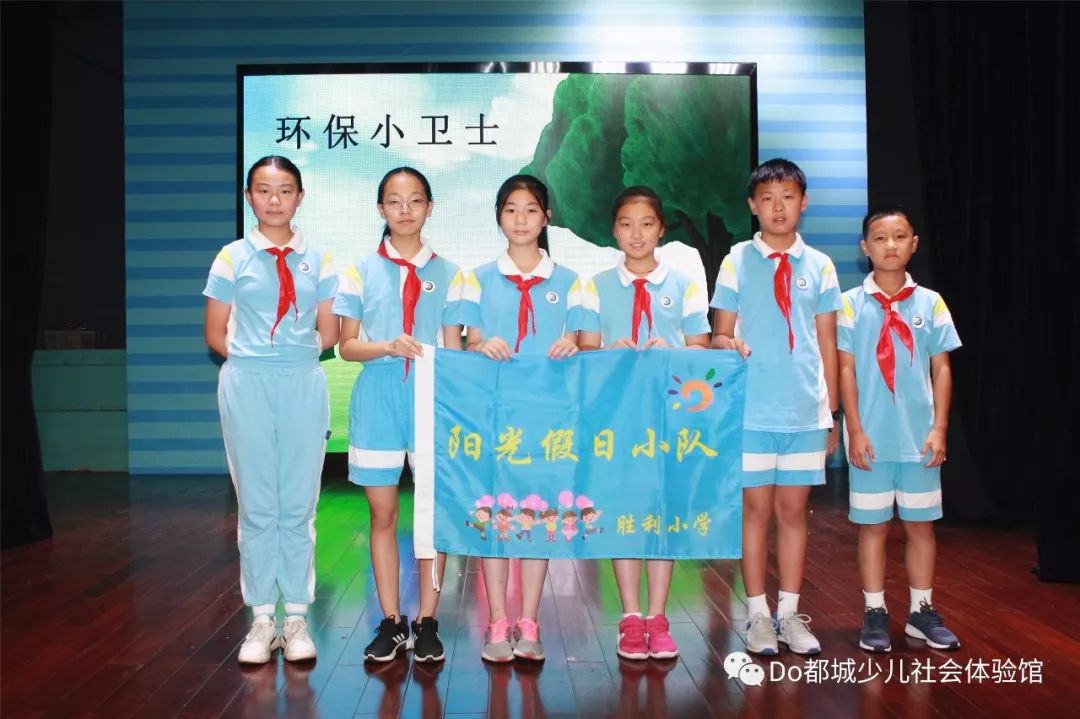 诚信买卖宝最新动态揭秘，轻松完成交易任务指南