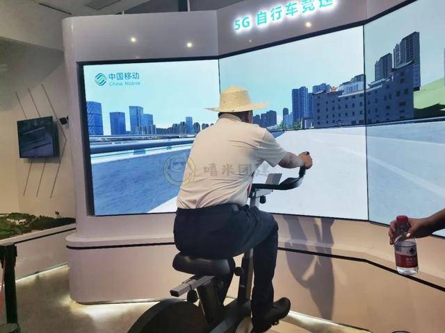 智云最新款，科技重塑生活，智能魅力体验未来