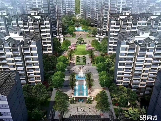 芷江最新楼盘行情,芷江最新楼盘行情指南
