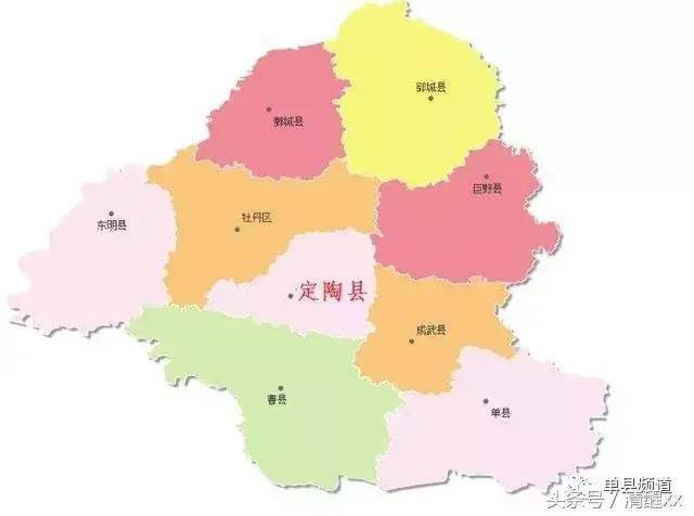 第3111页