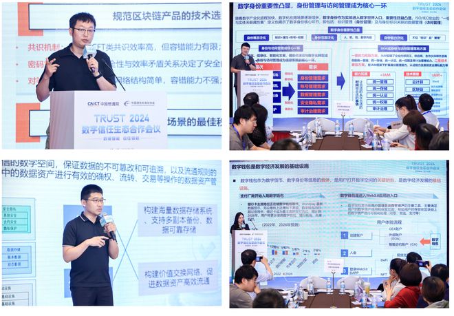 易乾最新新闻动态及分析指南，掌握获取与分析新闻的技能