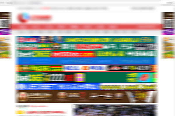 最新紧急页面访问升级，变化带来的自信与成就感提升