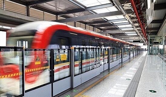 北京地铁最新规定解读与要点分析摘要