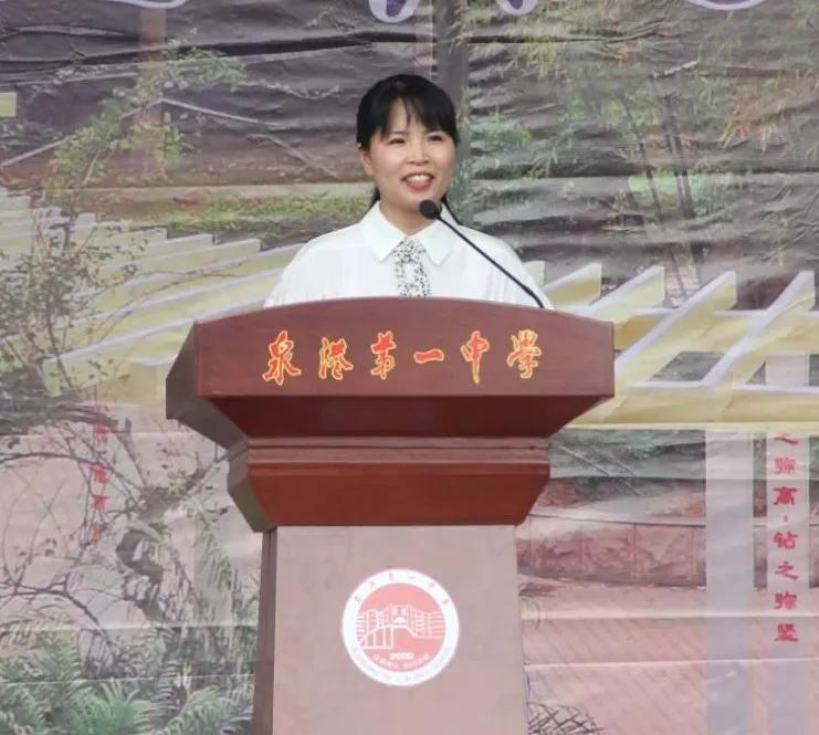 泉港最新楼盘启航新征程，自信成就梦想之选