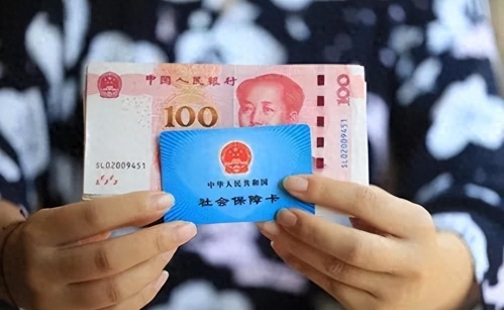最新工伤赔偿条例下的意外惊喜保障