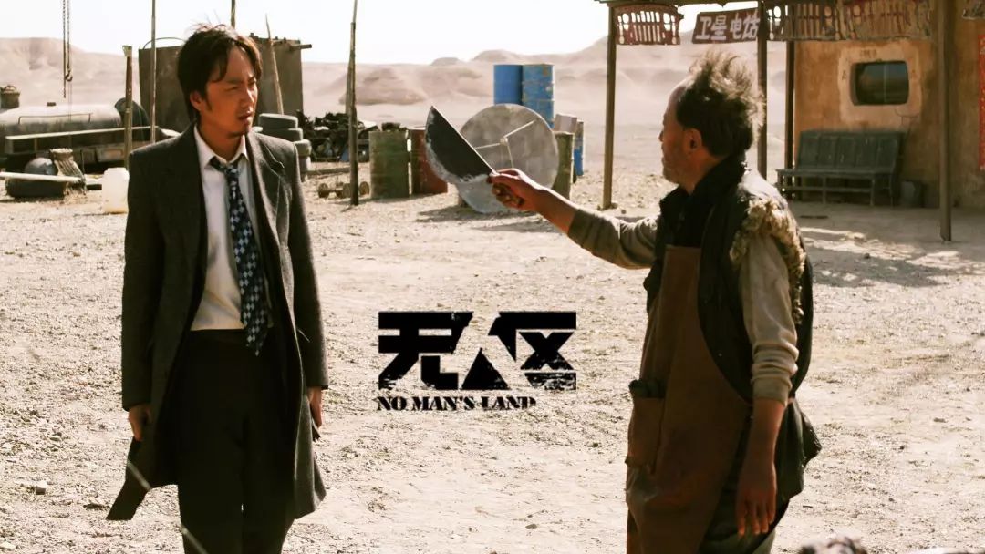 贾柯章最新电影，变化中的学习之旅，自信与成就感的源泉