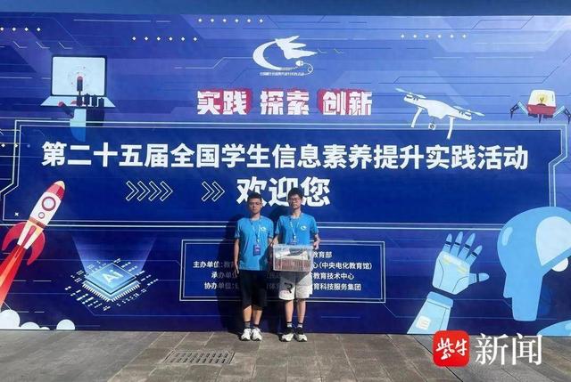 古交最新招聘信息揭秘，小巷中的职业宝藏等你来发掘！