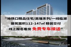 苏州门卫岗位招聘最新信息及观点论述
