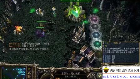 探索未知游戏乐园，最新网页游戏与小巷中的隐藏宝藏一网打尽！