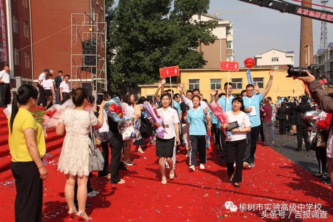 英雄志最新进度，迈向成功的步伐与自我超越的旅程