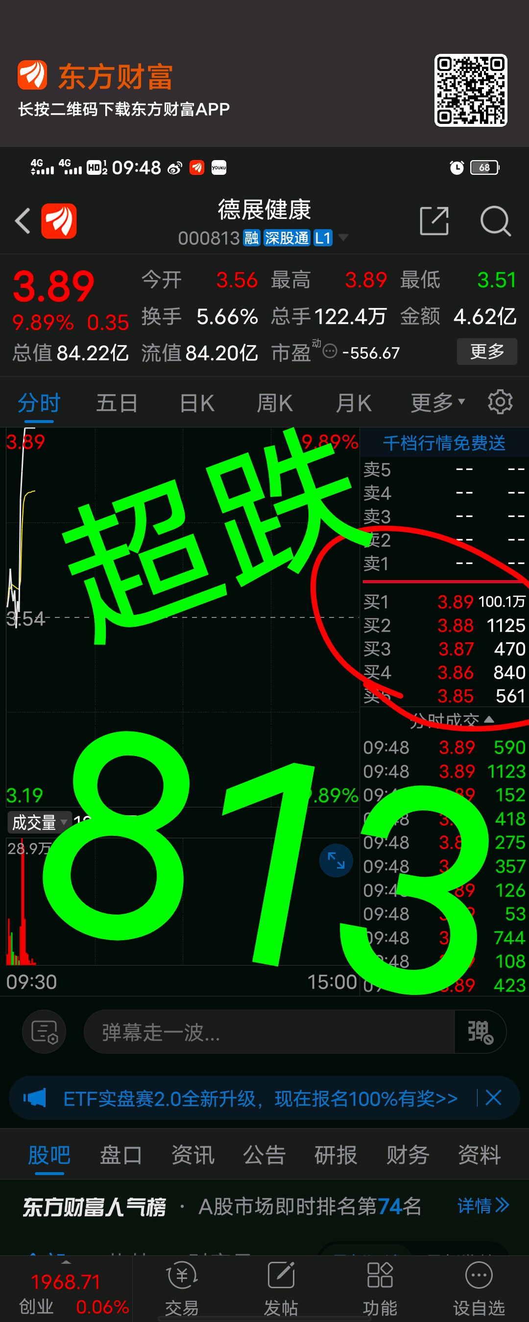 600063最新消息深度解析报告