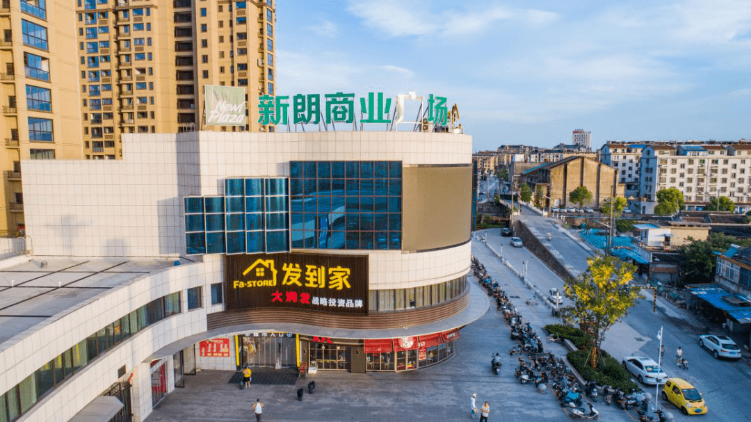 香溢华府最新动态，变化中的学习之旅，自信与成就感的源泉