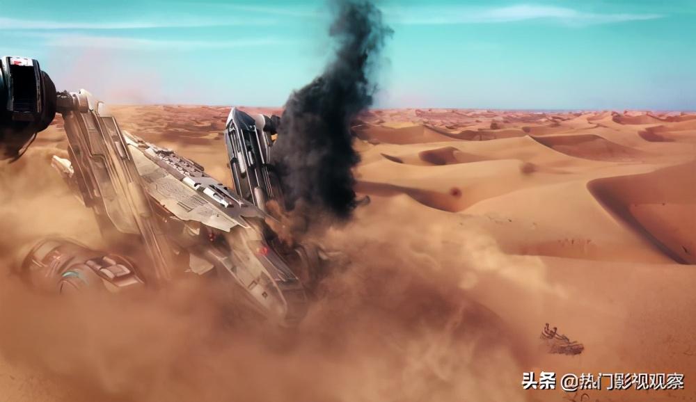 艾薇儿新单曲，科技与生活的融合，引领未来音乐风潮