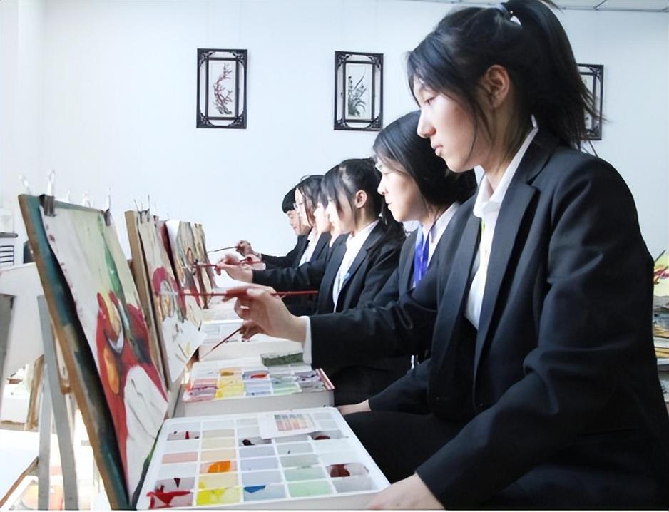 最新动听歌曲，学习之旅中的旋律与自信成就感的交织