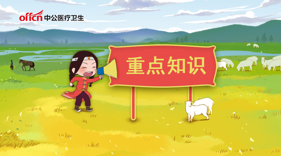 时代背景下的包头护理人才招募之旅，最新护士招聘启事