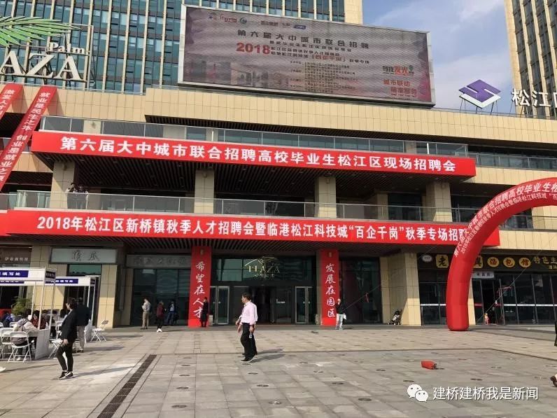 宜春最新司机招聘探秘，小巷中的职业风味