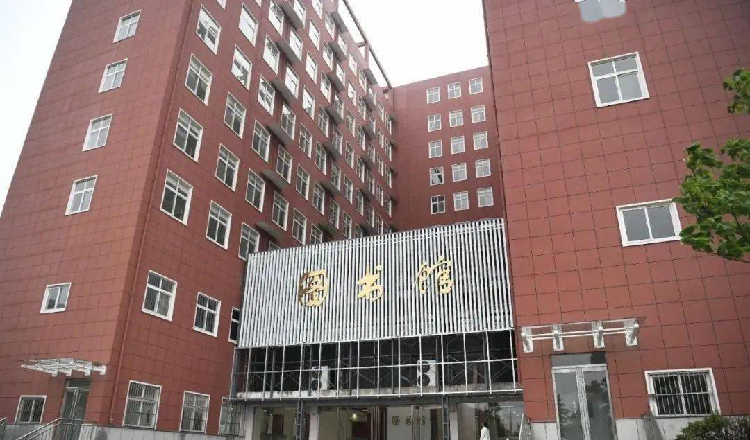 包头最新半天班招聘，灵活工作与职业发展的理想选择