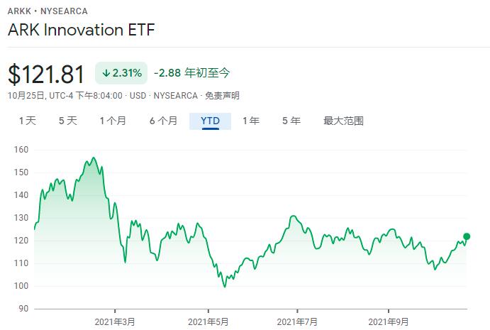 脸书市值揭秘，科技巨头引领社交媒体新时代！
