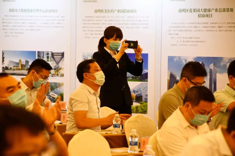 苏州折弯行业人才热土，最新招聘信息一网打尽