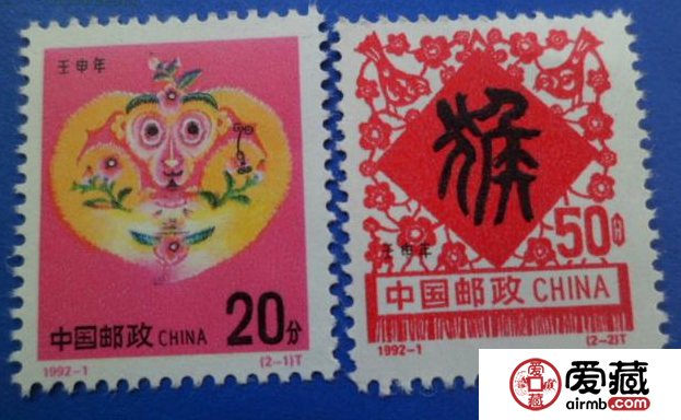 第3087页