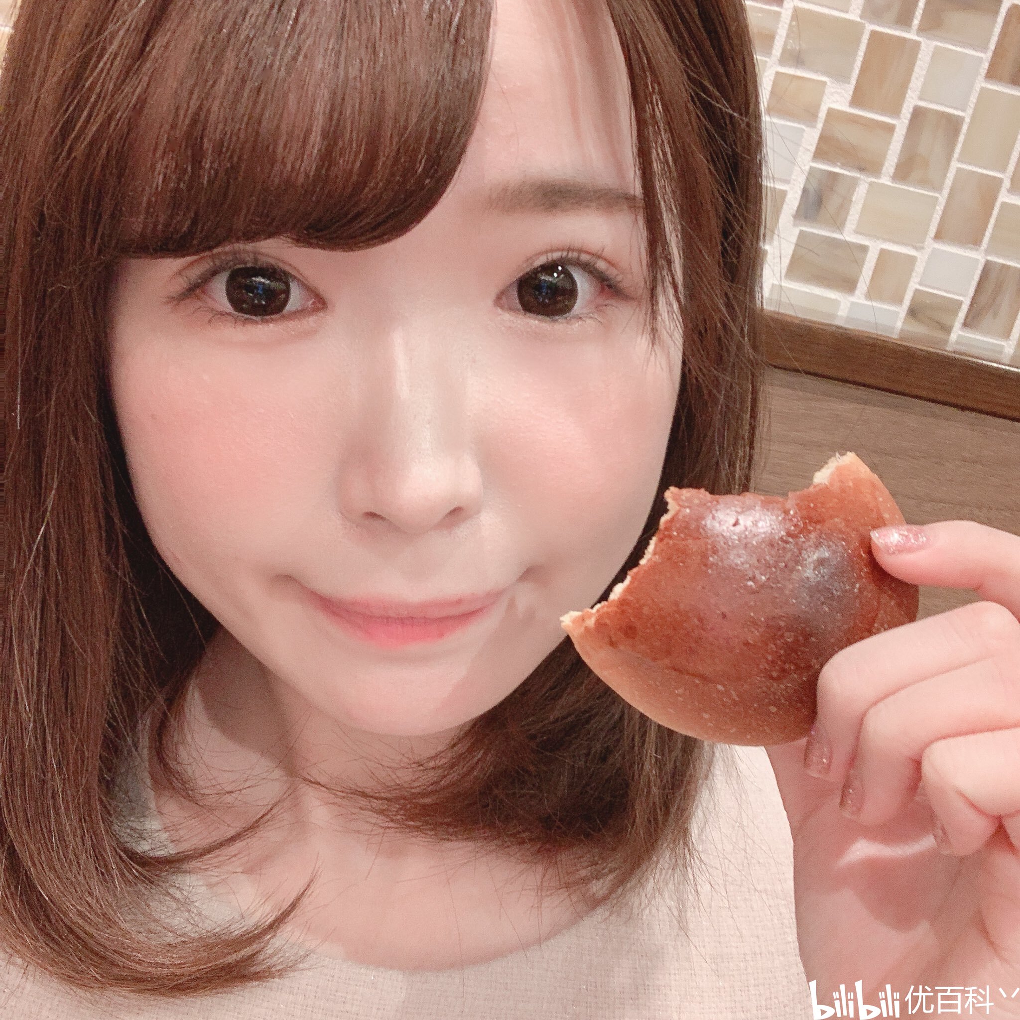 水泽乃乃2017最新，小巷美食秘境探秘之旅