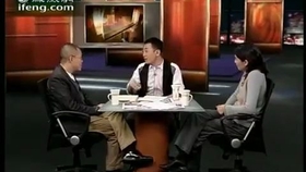 尉迟琳嘉笑逐颜开聚焦娱乐最新动态