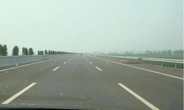 省道209最新路况与温馨旅途体验