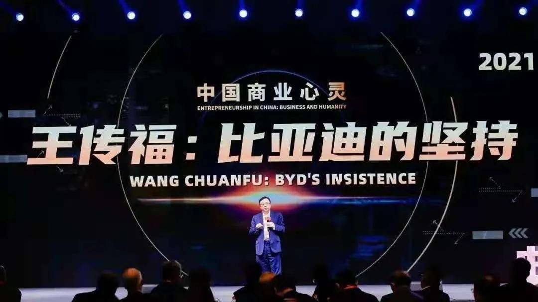 株洲拆迁最新区域，城市变迁中的共同成长之路