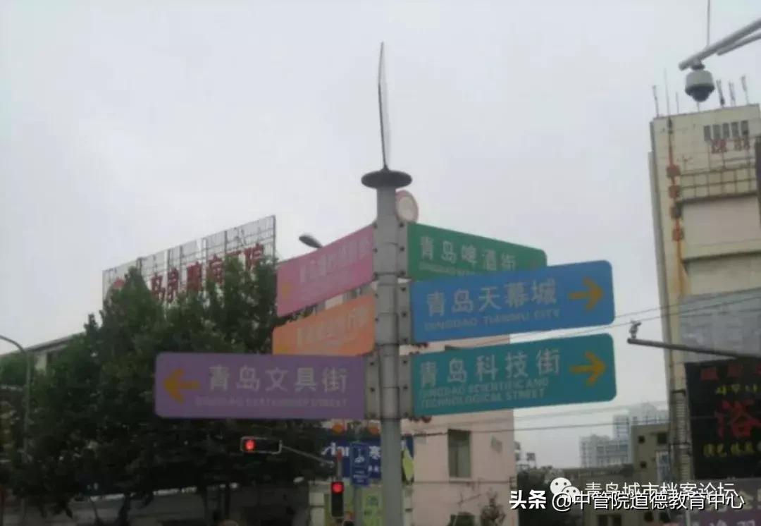 走进2017，微信网名的最新潮流与变迁