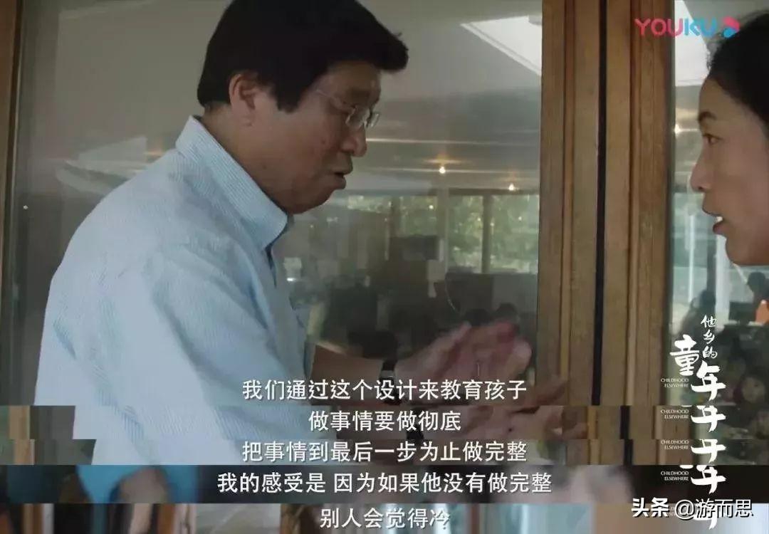 变态冷S最新视频趋势探索，热门内容分析与探索