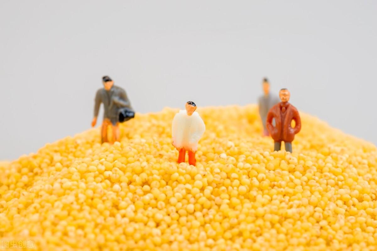 最新生物科技引领科技革命风潮