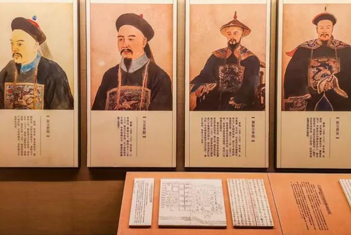 义乌寻找染色高手，小巷中的色彩大师招聘启事