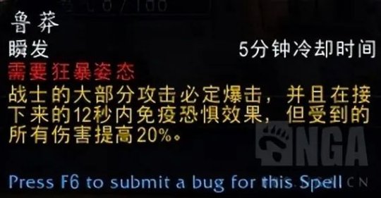 灵昆最新招聘揭秘，小巷里的隐藏职位等你来发掘！