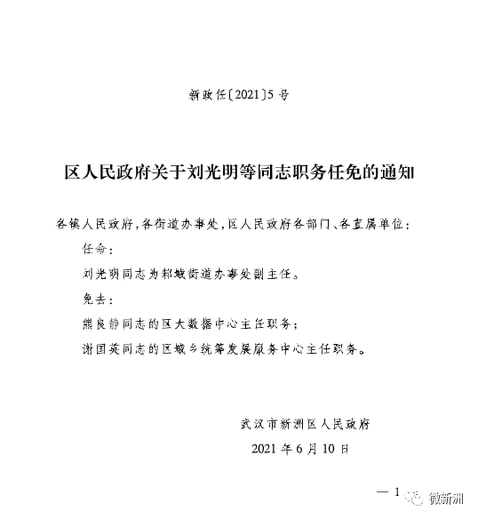 第3071页