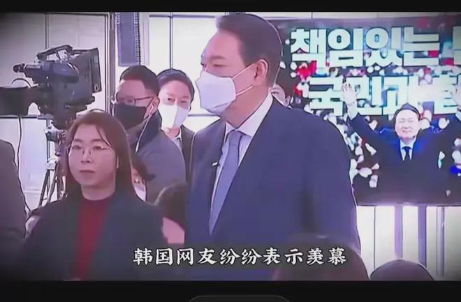 时代背景下的情感共鸣与影响，最新同志网络剧探析
