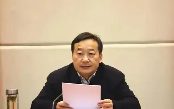 云南副省长名单揭秘，与自然共舞，探寻宁静之美之旅
