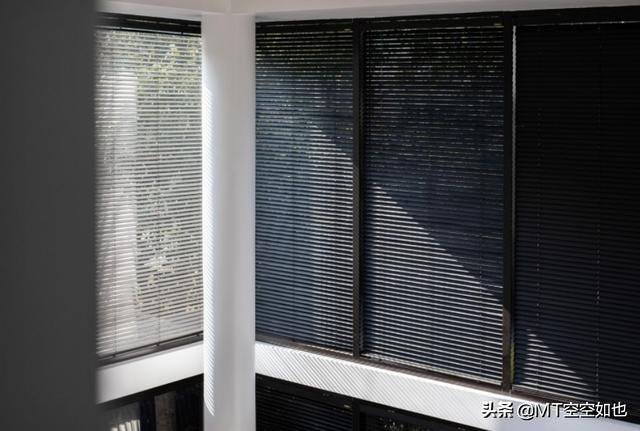 苏州最新开盘楼盘，投资热土与理想居住之选