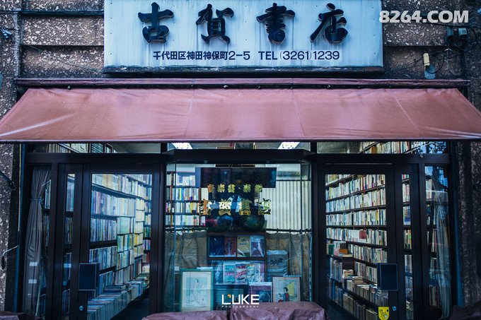上海影楼最新招聘，探寻小巷中的摄影秘境之旅