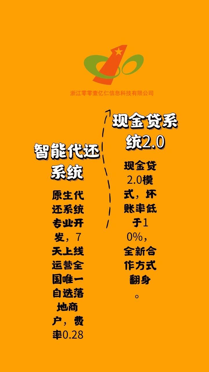 亚圣集团智能还款新体验，科技重塑财务未来，公布最新还款计划
